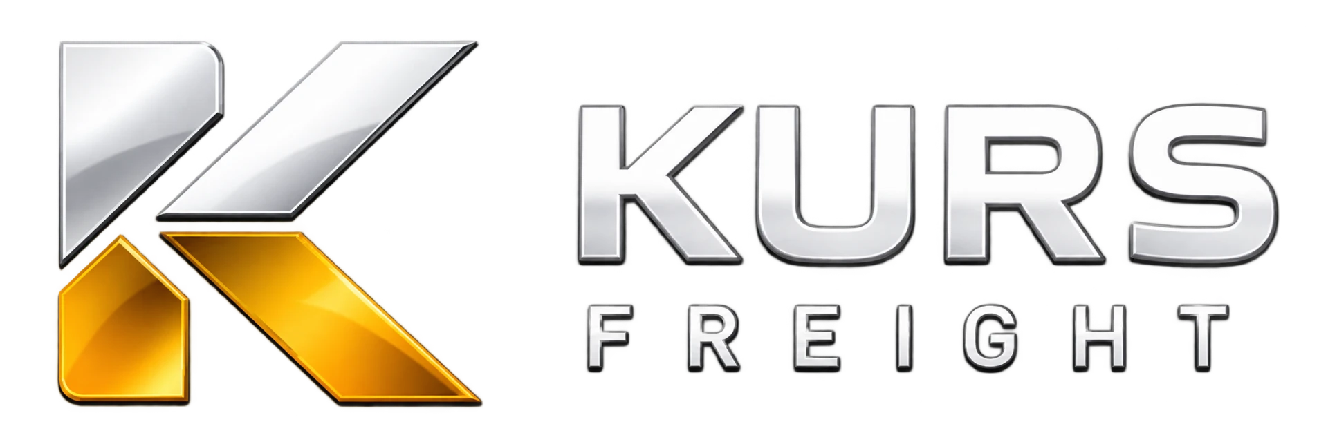 KURS FREIGHT
